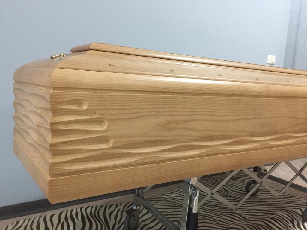 mancini onoranze funebri 0