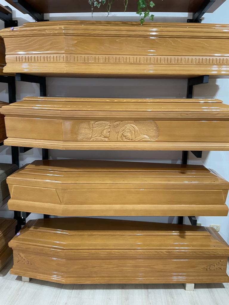 mancini onoranze funebri 0