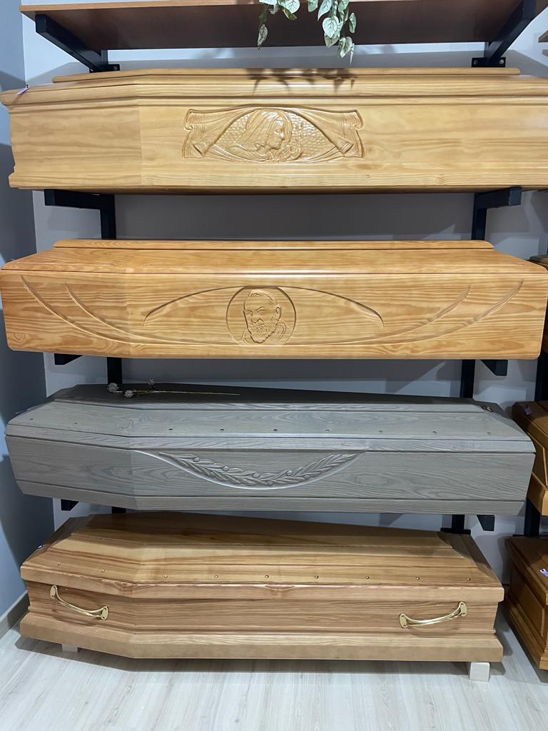 mancini onoranze funebri 0