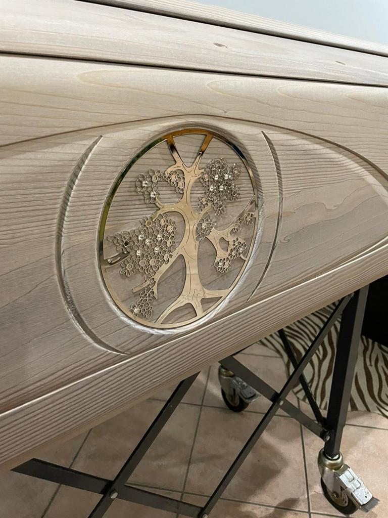 mancini onoranze funebri 0