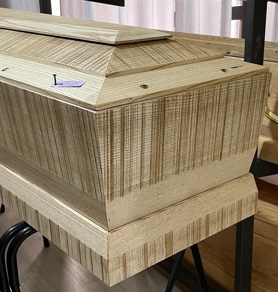 mancini onoranze funebri 0