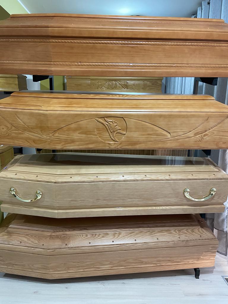 mancini onoranze funebri 0