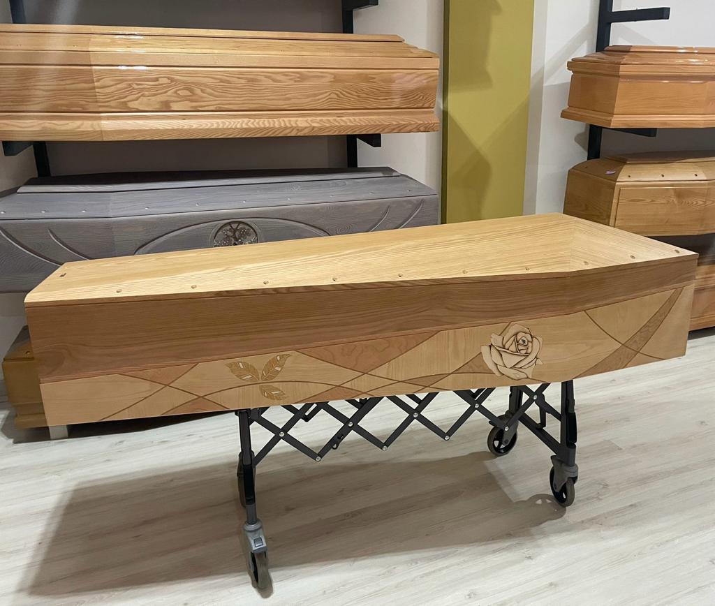 mancini onoranze funebri 0